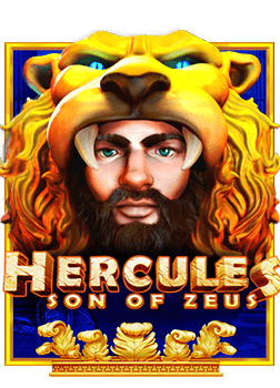 โปร ฝาก 10 ได้ 100 ล่าสุด: ทดลองเล่น Spade Gaming