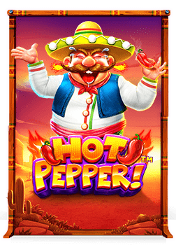 โปร ฝาก 10 รับ 100 ล่าสุด pg สุดปังในเกมสล็อต