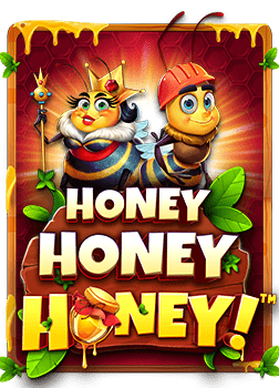 โปร ฝาก 100 กับเกมสล็อตทดลองเล่นสุดมัน