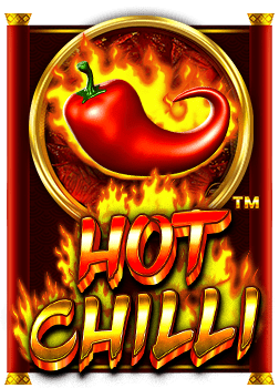 โปร ฝาก 10 รับ 100 ล่าสุด วอ ล เลท พร้อมวิธีเล่นสุดมัน