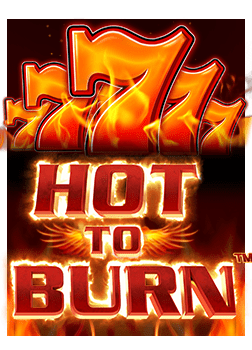 โปร ฝาก 100 ฟรี 200 วิธีเพิ่มโอกาสชนะในสล็อต