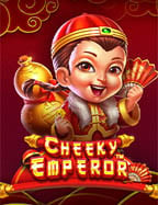 สัมผัสความมันส์กับ ro66 สล็อต ทดลองเล่นได้ที่นี่!