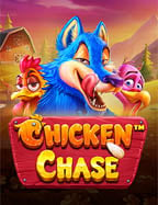 วิธีเล่น rideau carleton casino แบบง่ายๆ ที่ควรรู้