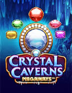 rmk สล็อต วิธีเล่นและเพิ่มโอกาสชนะ