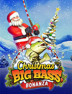 riches777 สมัคร สมาชิก สัมผัสประสบการณ์ทดลองเล่น