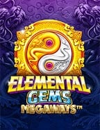 ro pg slotvip2541 เครดิต ฟรี สล็อต แพนด้า ทดลองเล่น